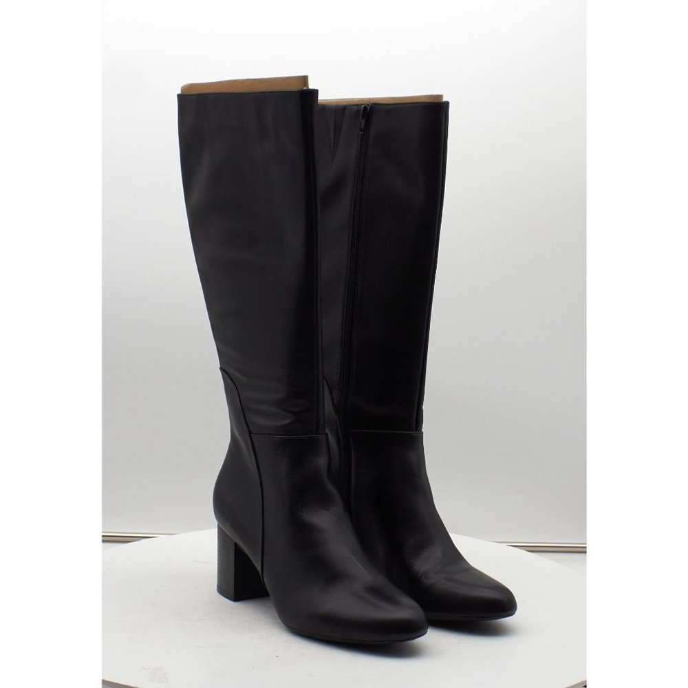 Inc International Concepts Radella Dress Boots